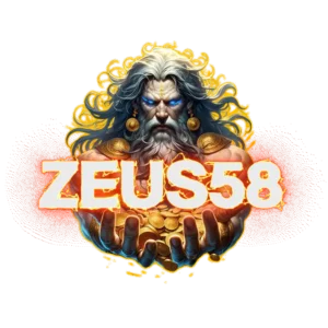ZEUS58
